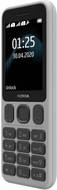 Nokia 125