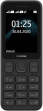 Nokia 125