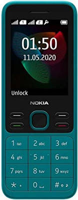 Nokia 150 2020