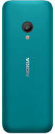 Nokia 150 2020