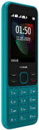 Nokia 150 2020