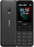 Nokia 150 2020