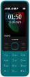 Nokia 150 2020