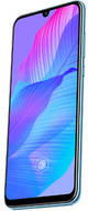 Huawei P Smart S
