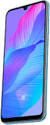 Huawei P Smart S