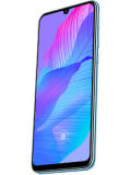 Huawei P Smart S