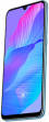 Huawei P Smart S