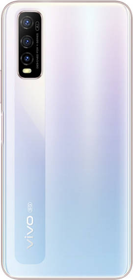 vivo Y70s