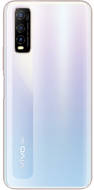 vivo Y70s