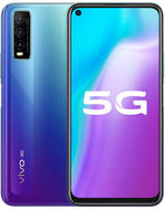 vivo Y70s