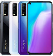 vivo Y70s