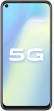 vivo Y70s
