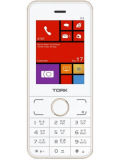 Tork X4 Price