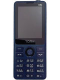 Tork X5s Price