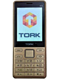 Tork X10 Price
