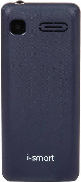 i-smart IS-101 Power