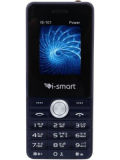 i-smart IS-101 Power Price