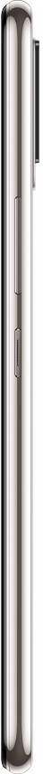 vivo V20