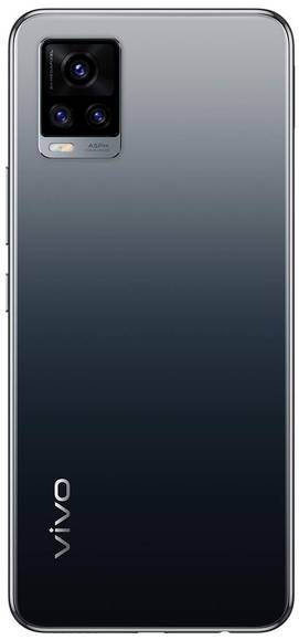 vivo V20