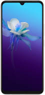 Vivo V20