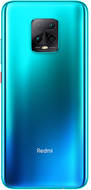 Xiaomi Redmi 10X Pro