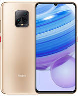 Xiaomi Redmi 10X Pro