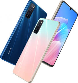 Huawei Enjoy Z