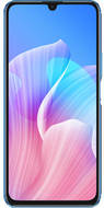 Huawei Enjoy Z