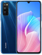 Huawei Enjoy Z