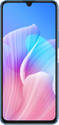 Huawei Enjoy Z
