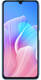Huawei Enjoy Z