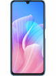 Huawei Enjoy Z