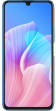 Huawei Enjoy Z