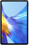 Honor V6