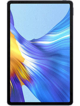 Honor V6