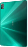 Honor V6