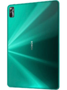 Honor V6