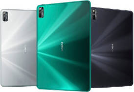 Honor V6
