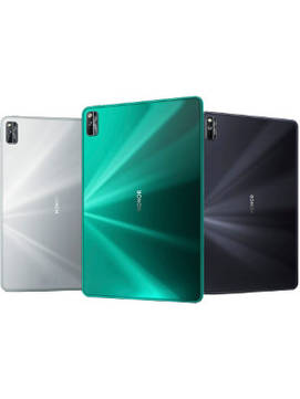 Honor V6