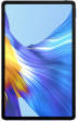 Honor V6