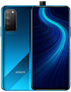 Honor X10