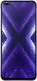 realme X3 SuperZoom Edition