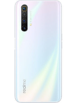 realme x3 megapixel