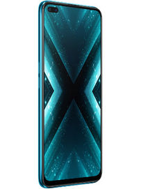 realme superzoom x3 specs