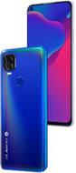 ZTE Axon 11 SE
