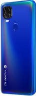 ZTE Axon 11 SE