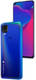 ZTE Axon 11 SE