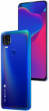 ZTE Axon 11 SE