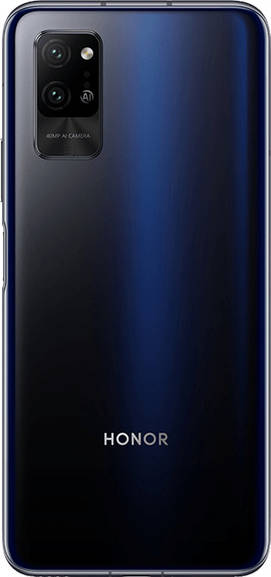 Honor Play 4 Pro