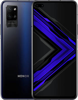 Honor Play 4 Pro